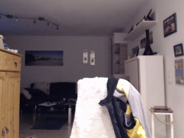 1sexysexy  05-09-2021 Recorded Video XXX